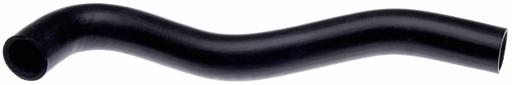 Gates - GAT22763 - 22763