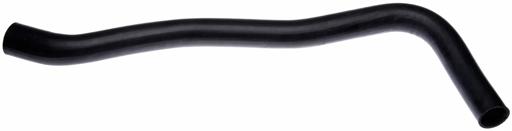 Gates - GAT22764 - 22764