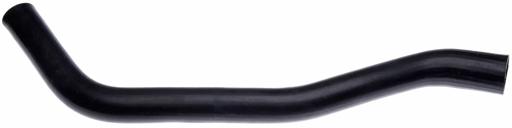 Gates - GAT22765 - 22765