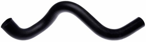 Gates - GAT22766 - 22766