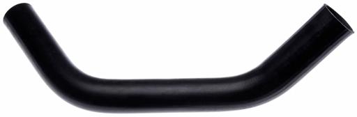 Gates - GAT22767 - 22767