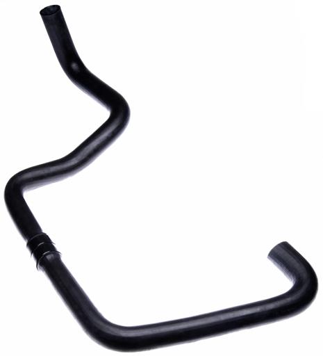 Gates - GAT22768 - 22768