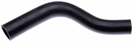 Gates - GAT22769 - 22769