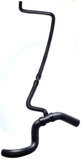 Gates - GAT22770 - 22770