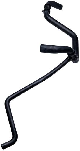 Gates - GAT22771 - 22771
