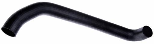 Gates - GAT22773 - 22773