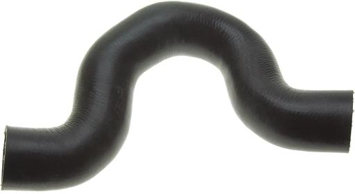 Gates - GAT22774 - 22774