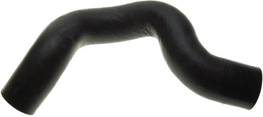 Gates - GAT22775 - 22775