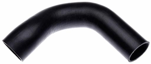 Gates - GAT22776 - 22776