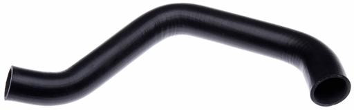 Gates - GAT22777 - 22777