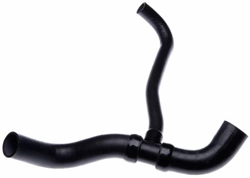 Gates - GAT22778 - 22778