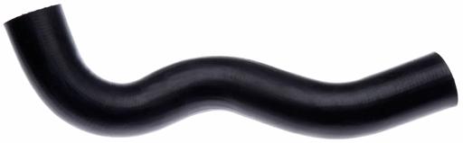 Gates - GAT22779 - 22779
