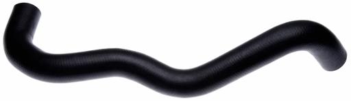 Gates - GAT22780 - 22780