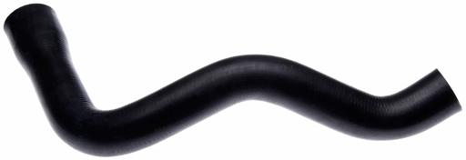 Gates - GAT22781 - 22781