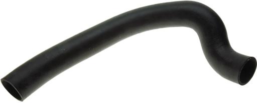 Gates - GAT22782 - 22782