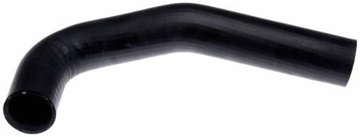 Gates - GAT22783 - 22783