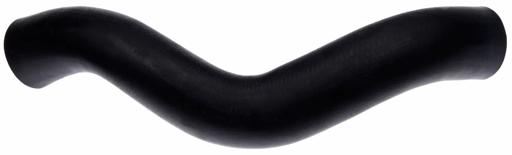 Gates - GAT22784 - 22784