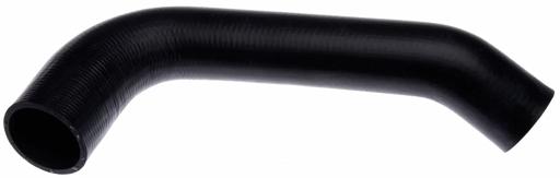 Gates - GAT22785 - 22785
