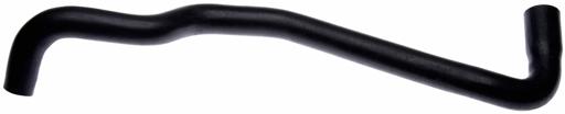 Gates - GAT22786 - 22786