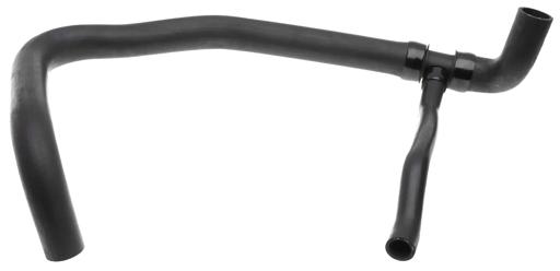 Gates - GAT22787 - 22787