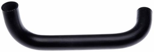 Gates - GAT22788 - 22788