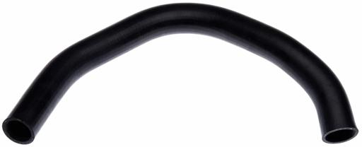 Gates - GAT22789 - 22789