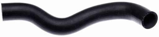 Gates - GAT22790 - 22790