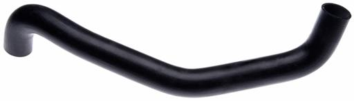 Gates - GAT22791 - 22791