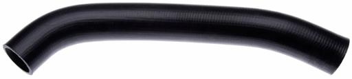 Gates - GAT22793 - 22793
