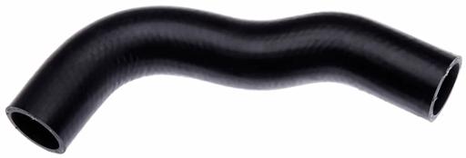 Gates - GAT22794 - 22794