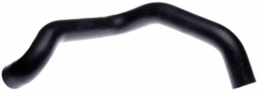 Gates - GAT22795 - 22795