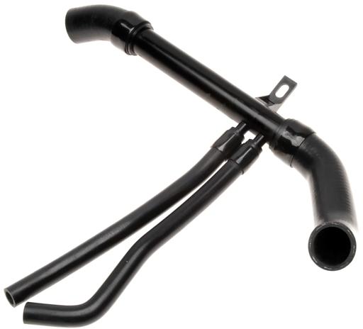 Gates - GAT22796 - 22796