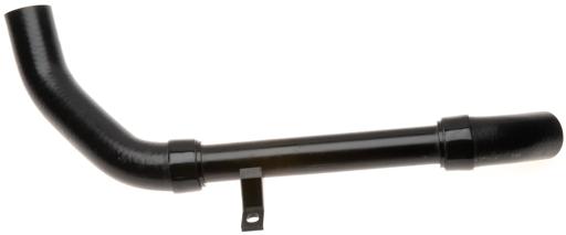 Gates - GAT22797 - 22797