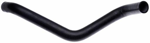 Gates - GAT22799 - 22799
