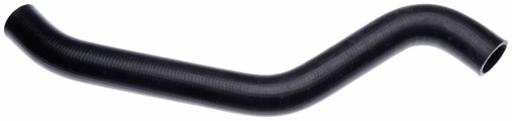 Gates - GAT22800 - 22800