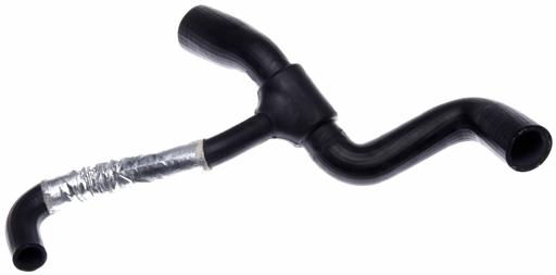 Gates - GAT22801 - 22801