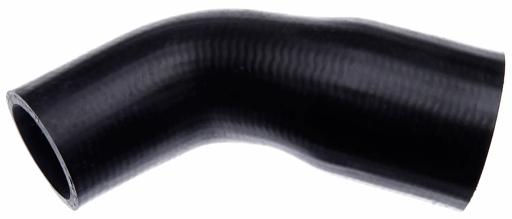 Gates - GAT22802 - 22802