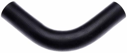 Gates - GAT22803 - 22803