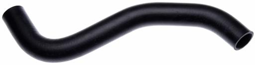 Gates - GAT22804 - 22804