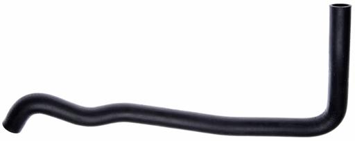 Gates - GAT22805 - 22805