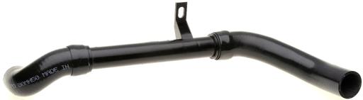 Gates - GAT22806 - 22806