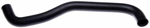 Gates - GAT22807 - 22807