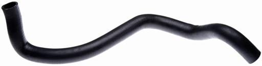 Gates - GAT22808 - 22808