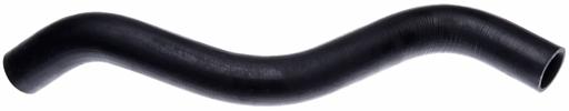 Gates - GAT22809 - 22809