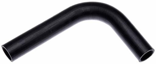 Gates - GAT22810 - 22810