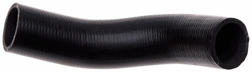 Gates - GAT22811 - 22811