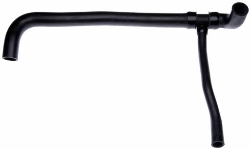Gates - GAT22812 - 22812