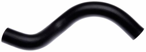 Gates - GAT22813 - 22813