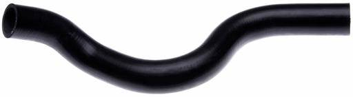 Gates - GAT22814 - 22814