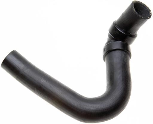 Gates - GAT22816 - 22816